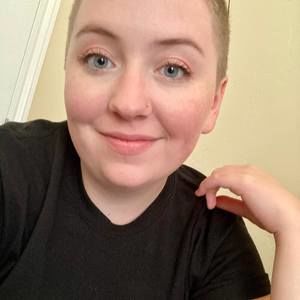 Meet your Posher, Dana